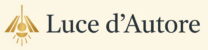Luce d'Autore
