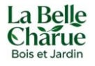 LBCharue-scierie.fr